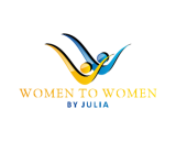 /public/logoimage/1378971178Women To Women by Julia 7.png